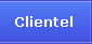 DPCS Clientel