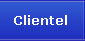 DPCS Clientel