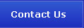 DPCS Contact Us