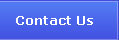 DPCS Contact Us