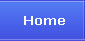 DPCS Home