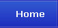 DPCS Home