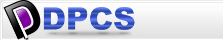 DP Association Logo