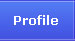 DPCS Profile