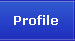 DPCS Profile
