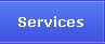 DPCS Services
