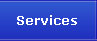 DPCS Services